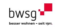 BWSG Kundenlogo Kundenstatement Österreich