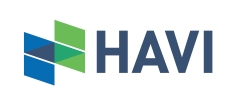 Kundenstatement Logo HAVI Logistics Österreich
