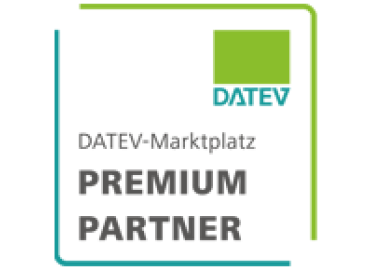 DATEV Premium Partner